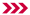 _̔en[ueByo^tCs[z̔̔TCg